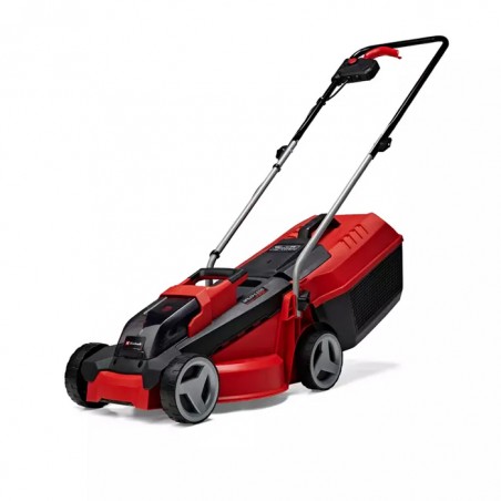 EINHELL S/FIO - CORTA-RELVA S/FIO GE-CM 18/30 Li (1x3.0Ah) REF: 3413155