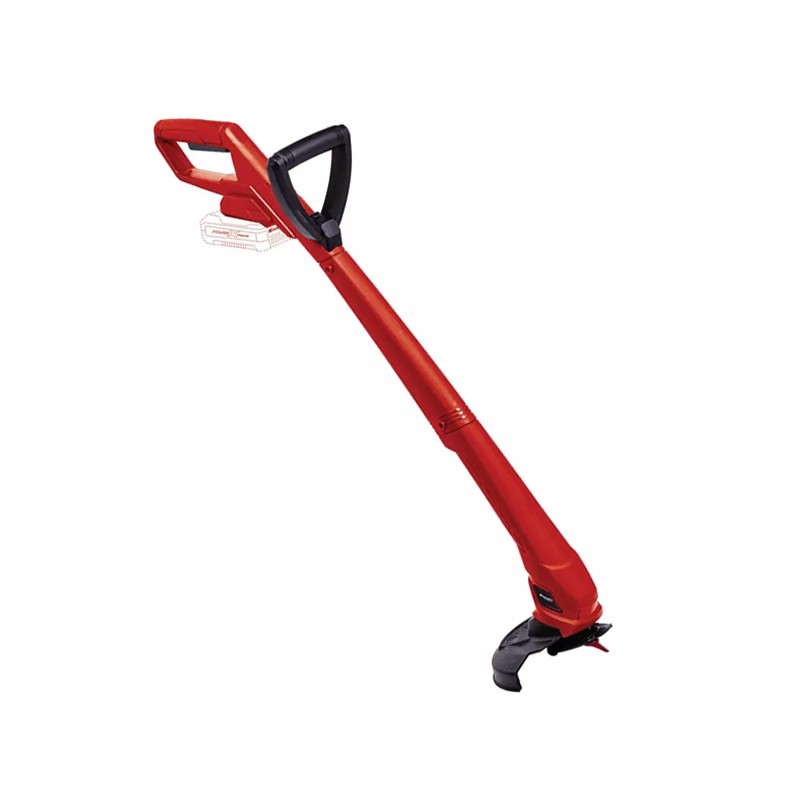 EINHELL S/FIO - APARADOR RELVA GC-CT 18/24  LI P-SOLO REF: 3411104