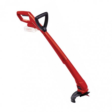 EINHELL S/FIO - APARADOR RELVA GC-CT 18/24  LI P-SOLO REF: 3411104