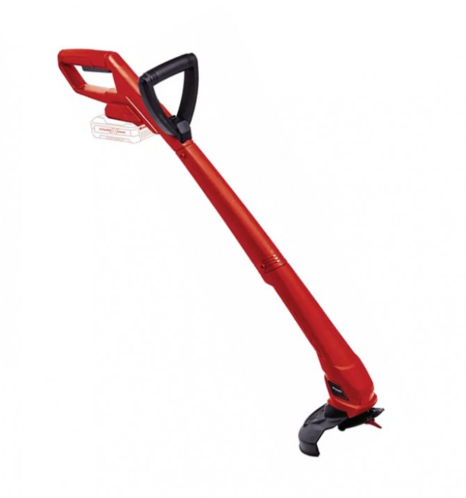EINHELL S/FIO - APARADOR...