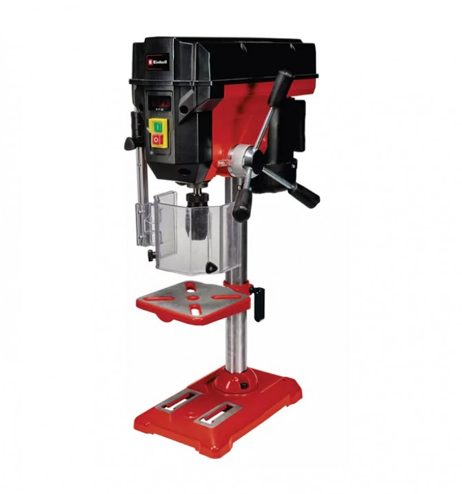 EINHELL ELECT - ENGENHO DE...
