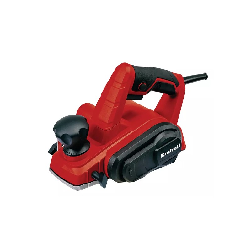 EINHELL ELECT -PLAINA  TC-PL 750 CLASSIC 220-240V 750W REF: 4345310