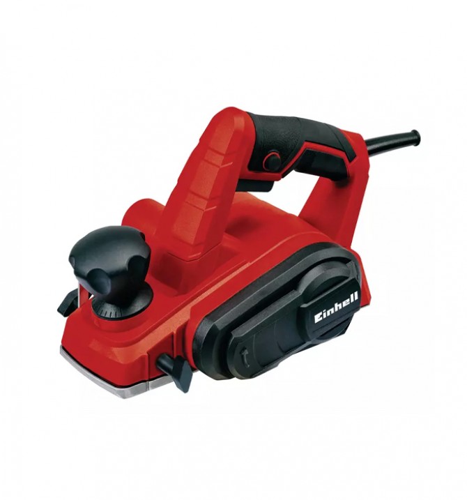 EINHELL ELECT -PLAINA...
