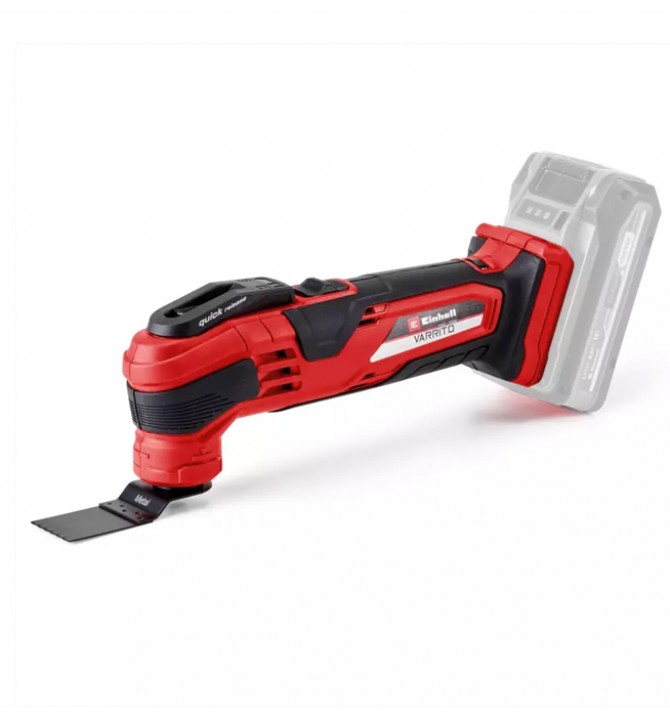 EINHELL S/FIO -...