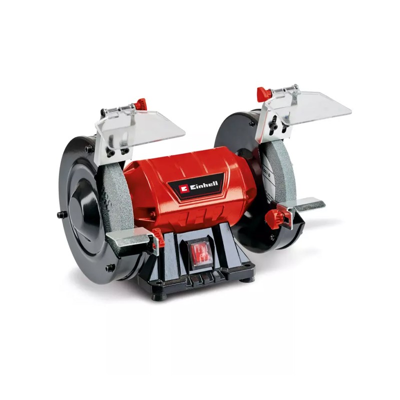 EINHELL ESMERILHADORA  DISCO   TC-BG  150