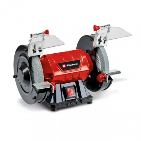 EINHELL ESMERILHADORA  DISCO   TC-BG  150