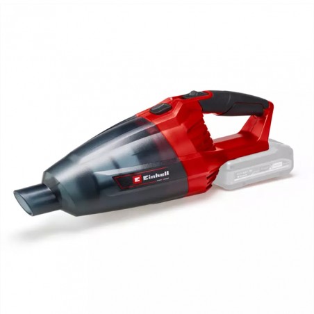 EINHELL S/FIO - ASPIRADOR TE-VC 18 LI REF: 2347120