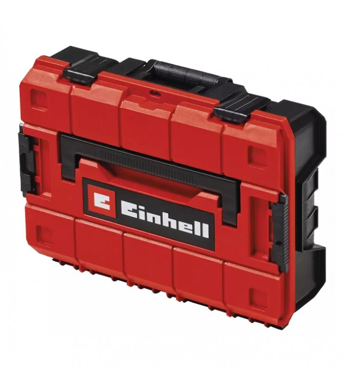 EINHELL MALA UNIVERSAL...