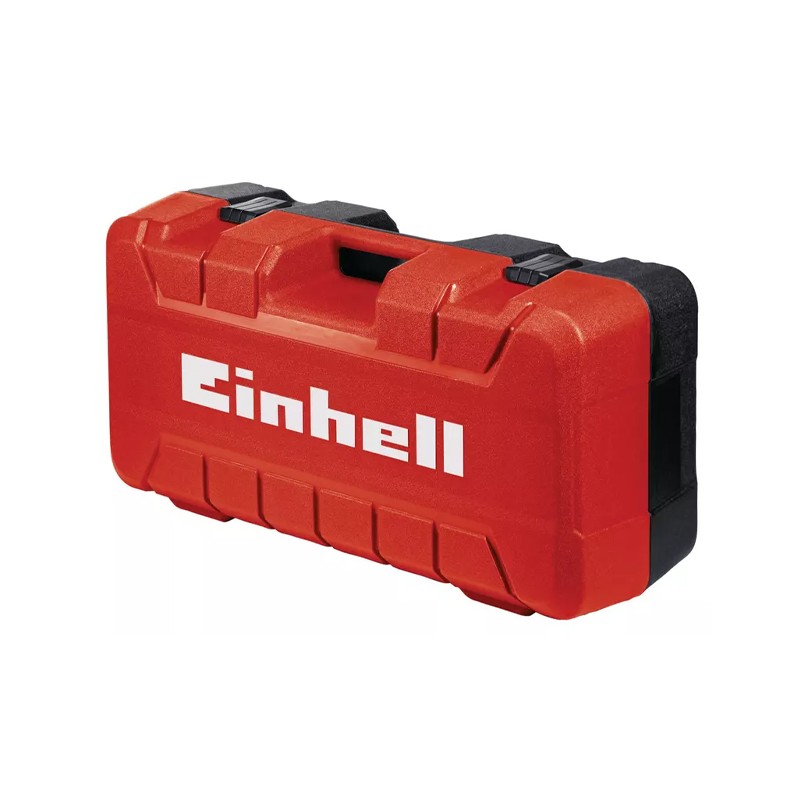 EINHELL MALA P/FERRAMENTA E-BOX REF: 4530054
