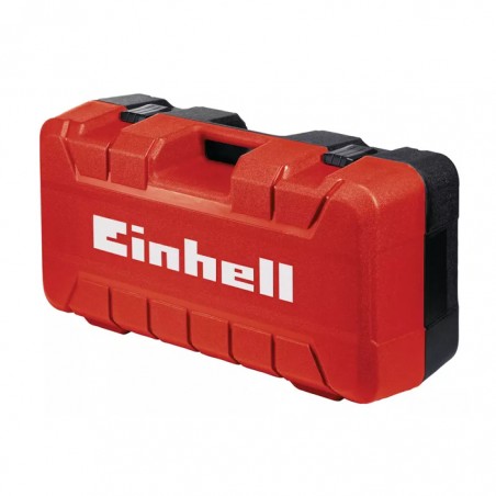 EINHELL MALA P/FERRAMENTA E-BOX REF: 4530054
