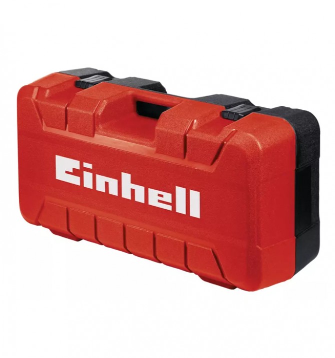 EINHELL MALA P/FERRAMENTA...