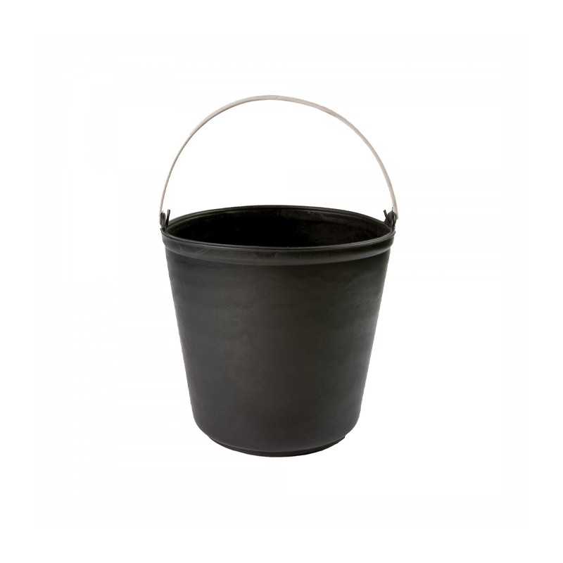 BALDES PEDREIRO 10 L