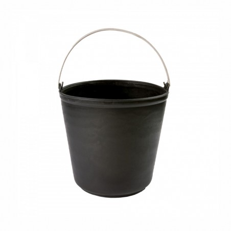 BALDES PEDREIRO 10 L