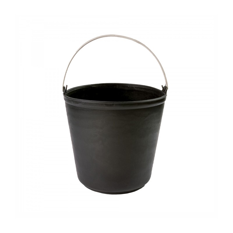 BALDES PEDREIRO 15 LT