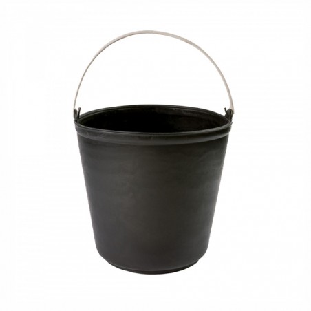 BALDES PEDREIRO 15 LT