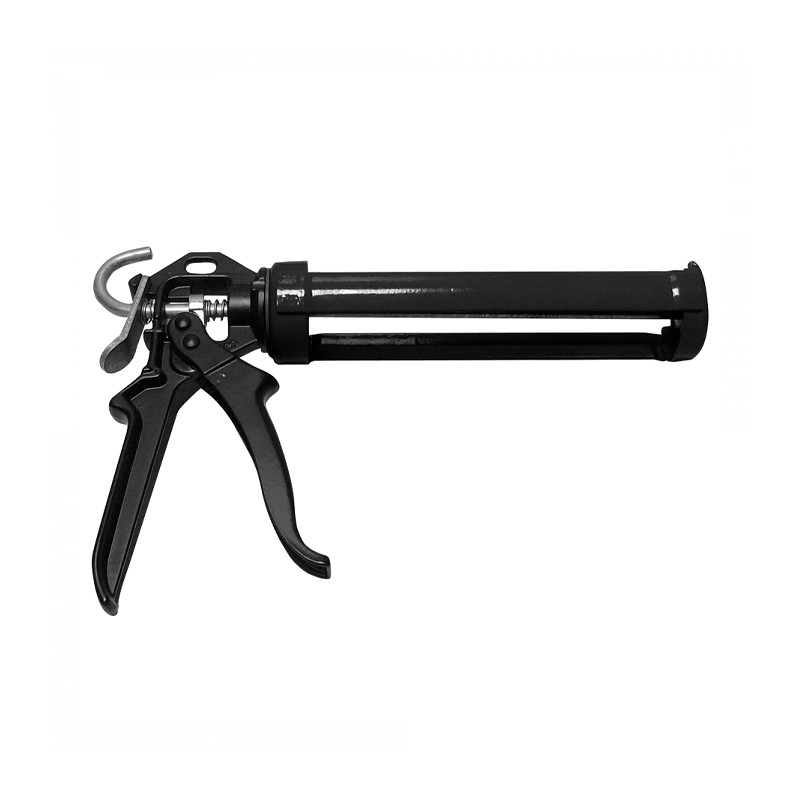 PISTOLA PARA SILICONE Ref  LIGHT