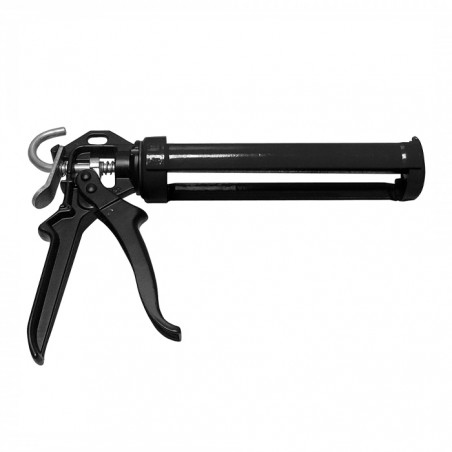 PISTOLA PARA SILICONE Ref  LIGHT