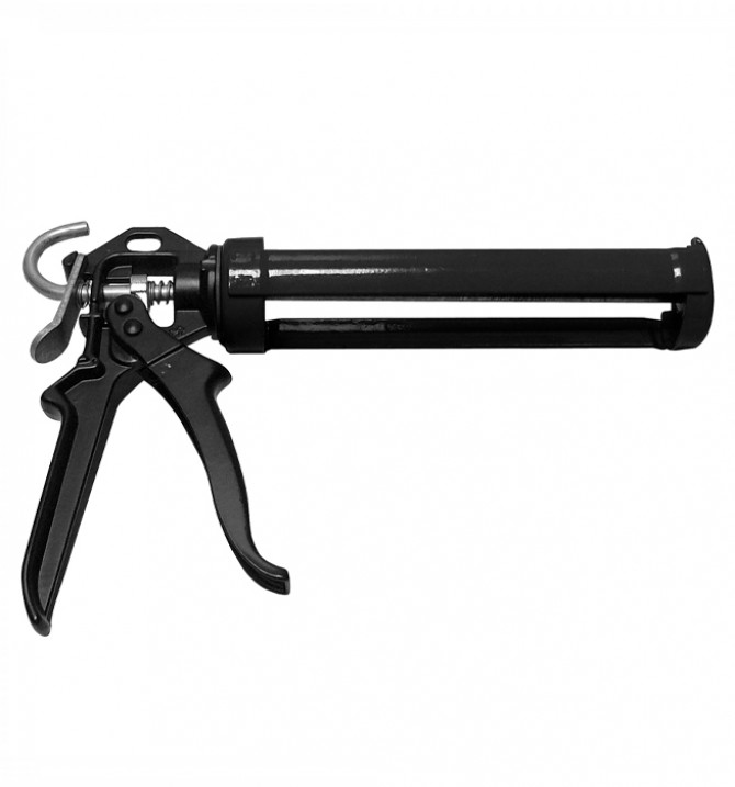 PISTOLA PARA SILICONE Ref...