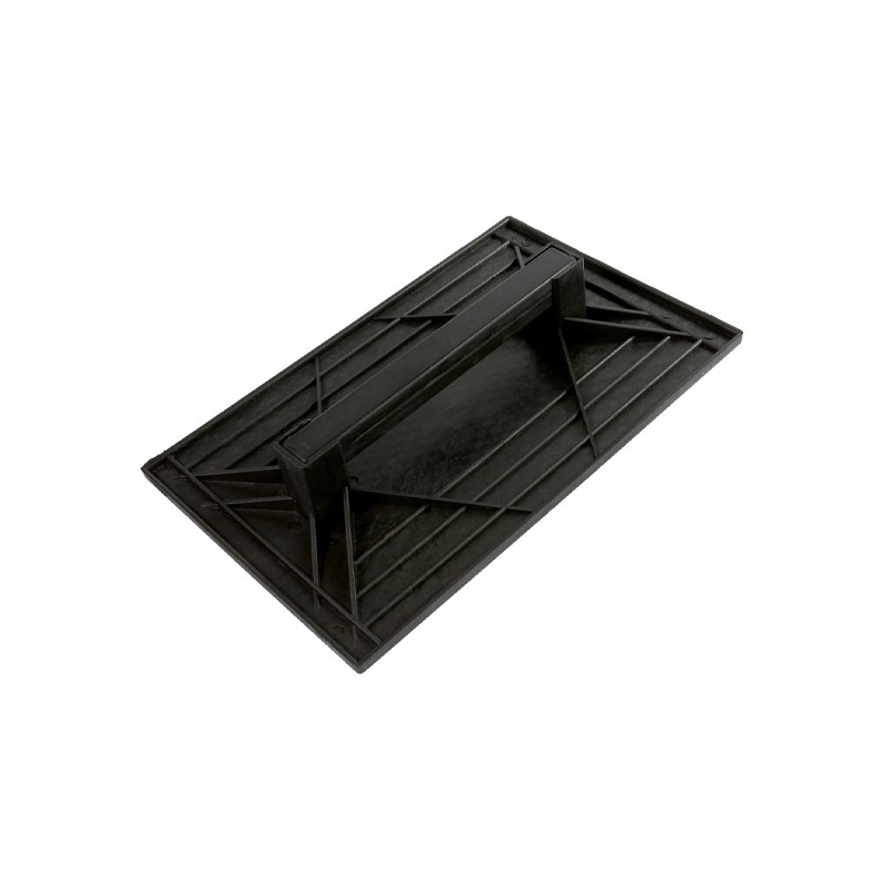 TALOCHA PLASTICA  Nº2