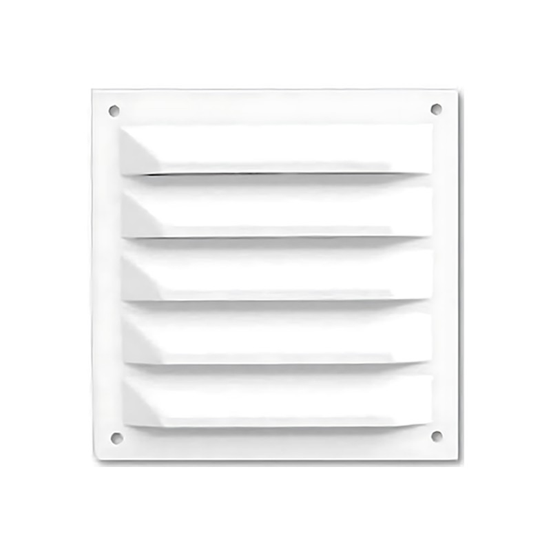 VENTILADOR BRANCO 30X30