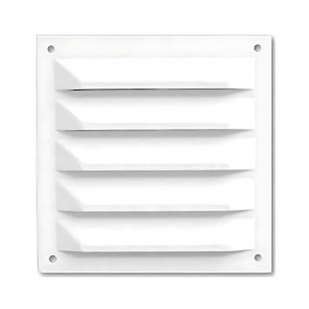 VENTILADOR BRANCO 30X30