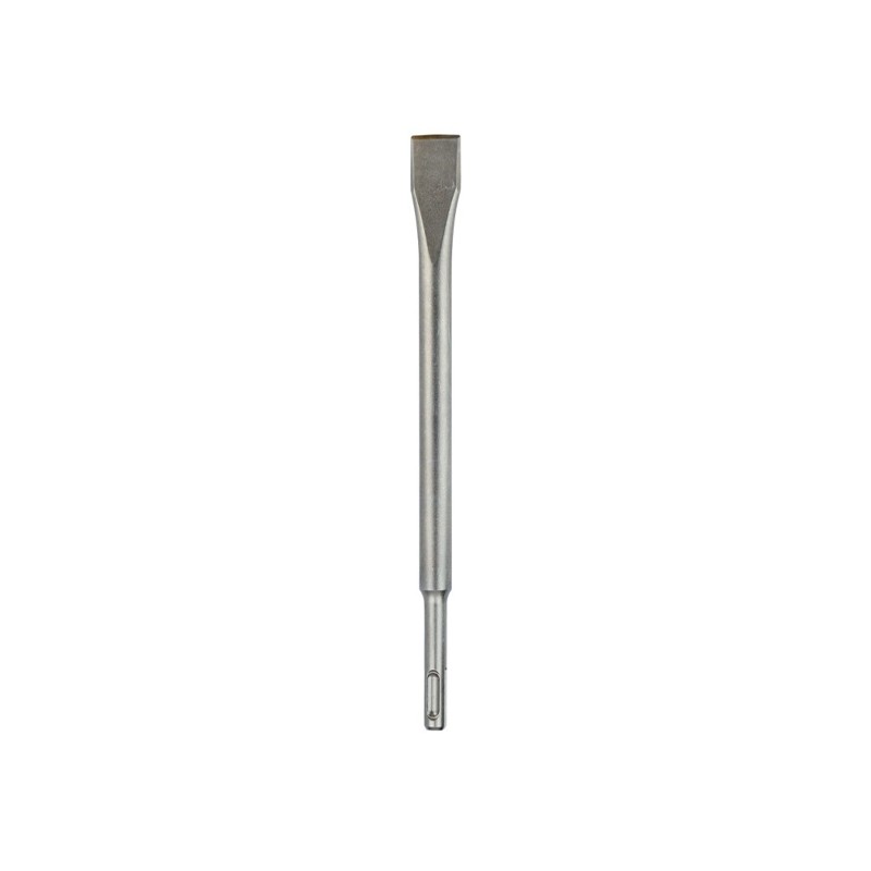 CINZEL PLANO 250X20mm SDS PLUS - LEMAN