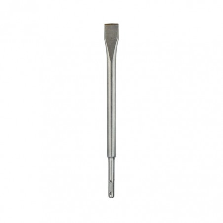 CINZEL PLANO 250X20mm SDS PLUS - LEMAN