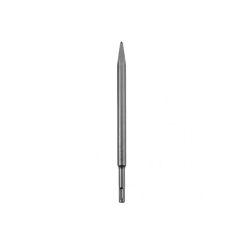 PONTEIRO SDS+250 X14 mm - KWB