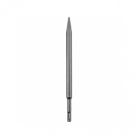 PONTEIRO SDS+250 X14 mm - KWB