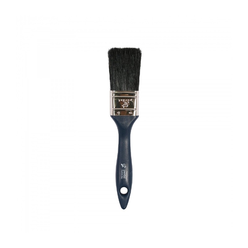 TRINCHA SUPER 3/4"