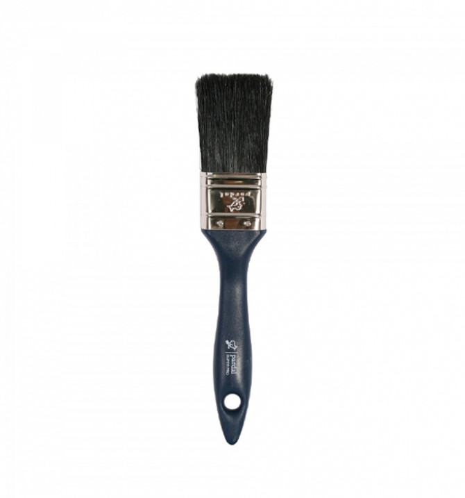TRINCHA SUPER 3/4"