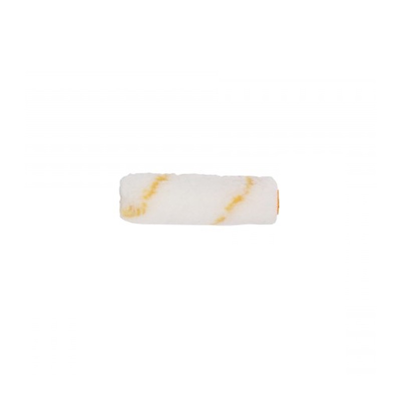 CARGA MINI ROLO ANTIGOTA 100mm
