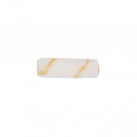 CARGA MINI ROLO ANTIGOTA 100mm