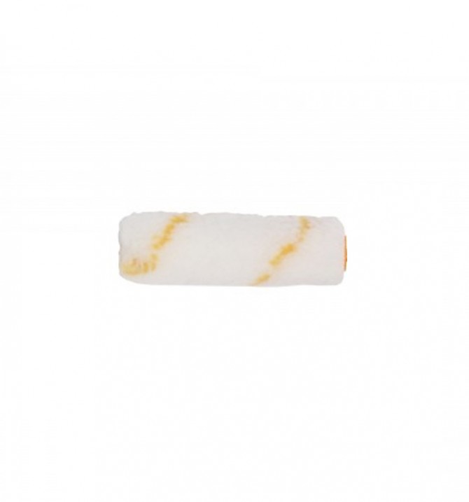 CARGA MINI ROLO ANTIGOTA 100mm