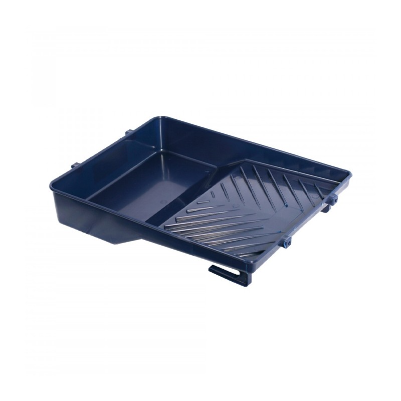 TABULEIRO PINTURA 4002
