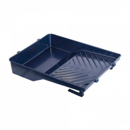 TABULEIRO PINTURA 4002