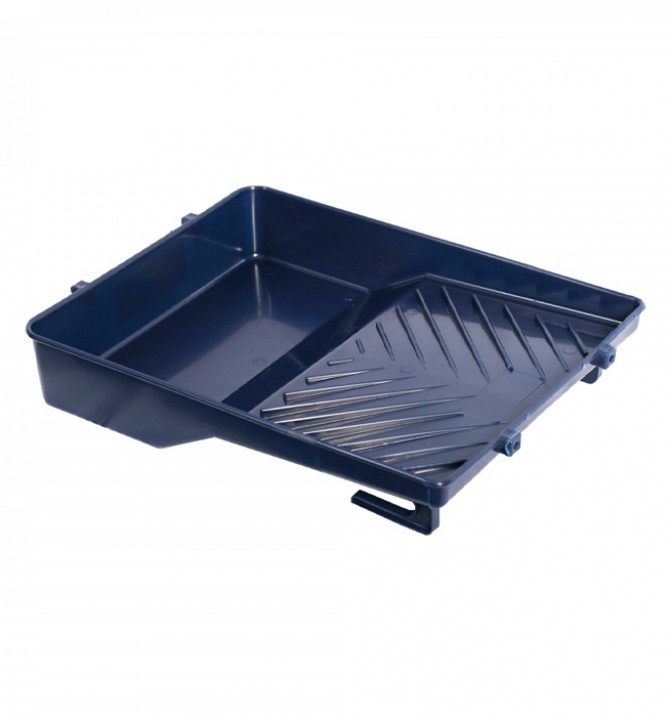 TABULEIRO PINTURA 4002