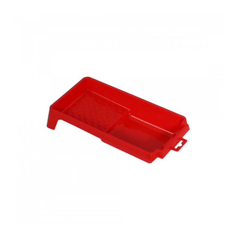 TABULEIRO PINTURA Mini 4004