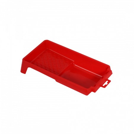 TABULEIRO PINTURA Mini 4004