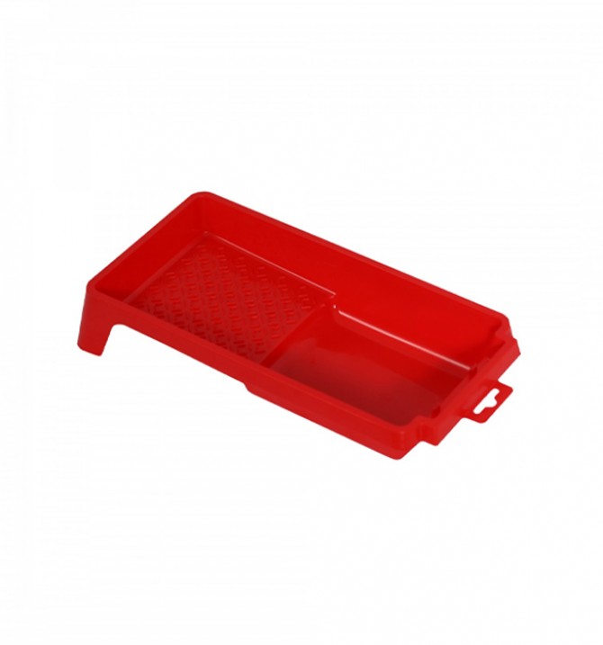 TABULEIRO PINTURA Mini 4004