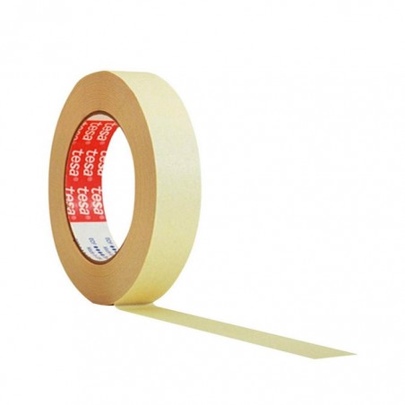 FITA DE PINTOR - TESA KREPP LISA 50X38