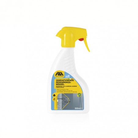 FILA NODROPS - 500ml