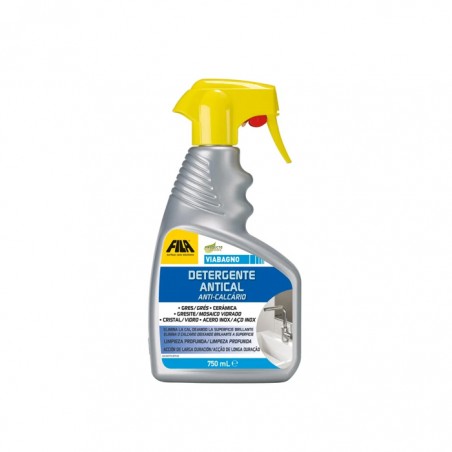 FILAVIA BAGNO - 750ml