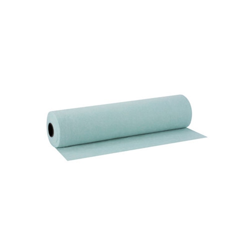 MANTA GEOTEXTIL 150Gr DANOFELT PY 150 2.20X80 ML «176M2»