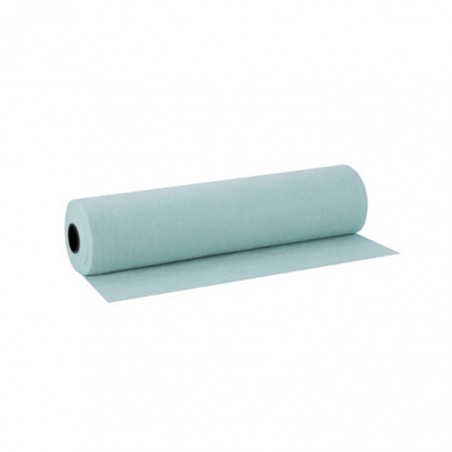 MANTA GEOTEXTIL 150Gr DANOFELT PY 150 2.20X80 ML «176M2»