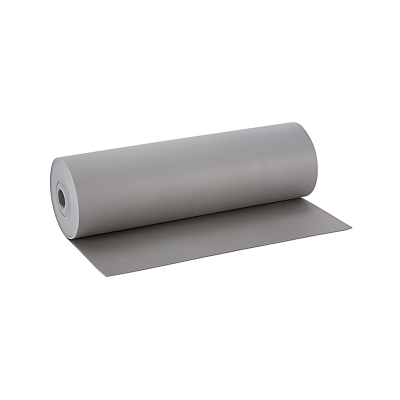 IMPACTODAN 5 - MEMBRANA RETICULADA 2x50 MT (ROLO 100M2)