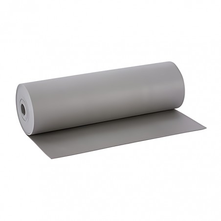 IMPACTODAN 5 - MEMBRANA RETICULADA 2x50 MT (ROLO 100M2)