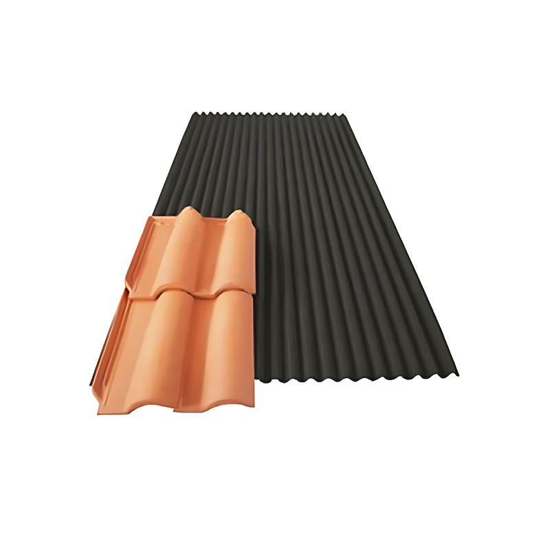 SUB-TELHA  GUTTA DO IT 2.00x0.96cm - 1.92m2