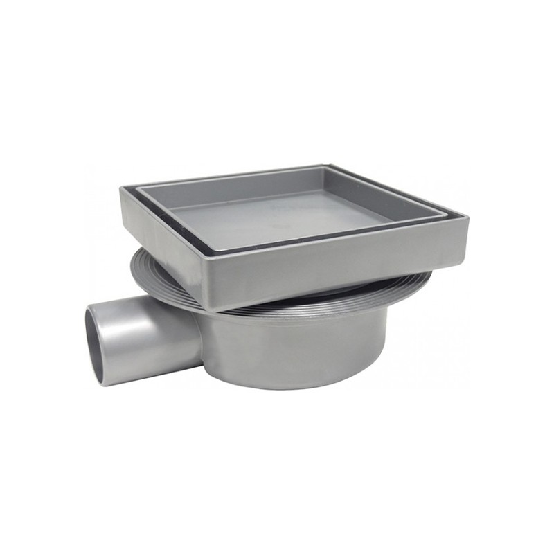 RALO 13x13 REVESTIBLE CERAMICA