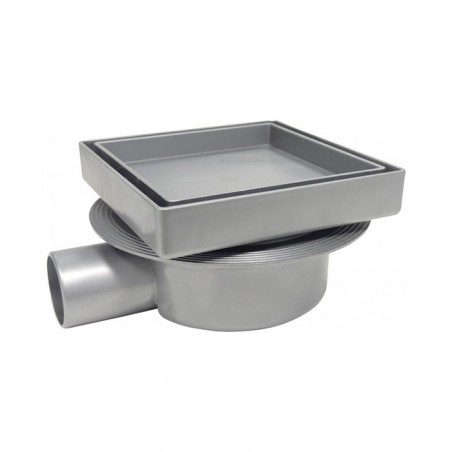 RALO 13x13 REVESTIBLE CERAMICA